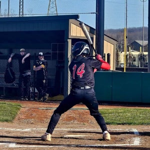 Duan Reynolds mugshot