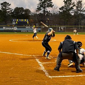 CARLEY BOONE