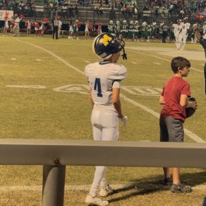 Jolon Davis-warren mugshot