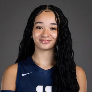 Gabriela Hudson mugshot