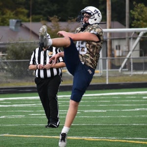 COLTON BURKHAMMER