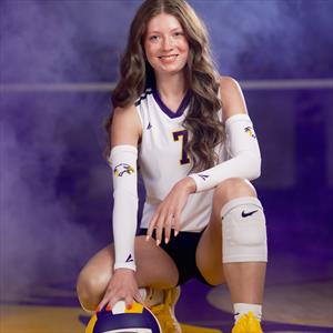 Jordan Fusilier mugshot