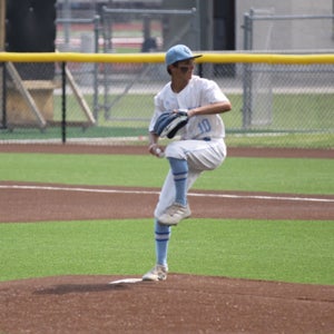 Bostyn Wagner mugshot