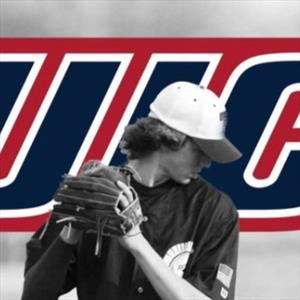 Ethan Dorchies mugshot