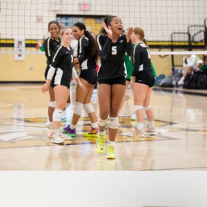 Kamiyah Wilson mugshot