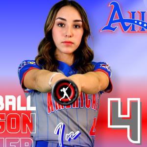 Giselle Alcala mugshot