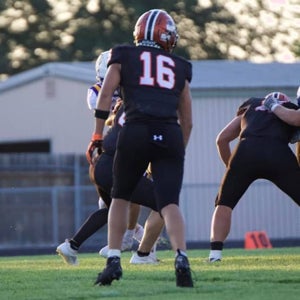 Adriane Garza mugshot