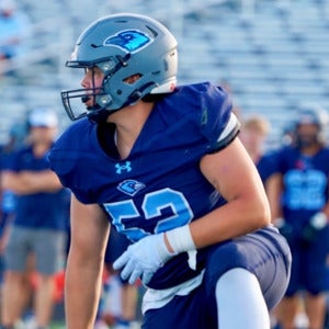 Samuel Vazquez-lopez