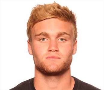 TATE MARTELL