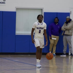 Julien Wiggins mugshot