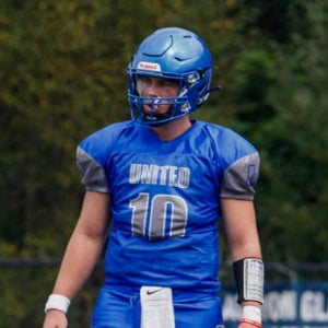 Aiden Mcgrath mugshot