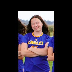 Addi Wilkinson