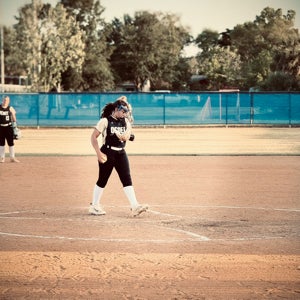 J’adore Thompson mugshot