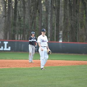 Chris Paxon