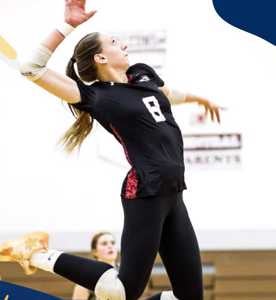 Lindsay Piktel mugshot