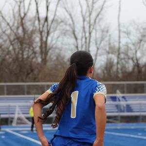 Zenaida Esquivel mugshot