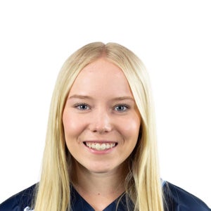 Adi Johnson mugshot