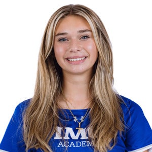 LULA DOCKENDORF