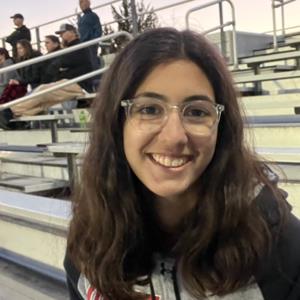 Samyah Costa