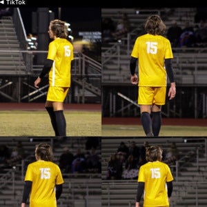 Jacob Lauer