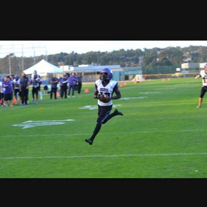 Jack Sudi