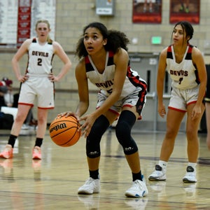 Zakia Shreeve mugshot