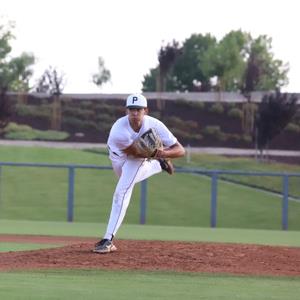 Matias Michel mugshot