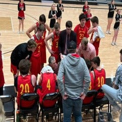 Case Ashmore mugshot