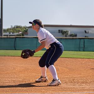 Teagan Miller mugshot