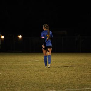 Iris Harrison mugshot