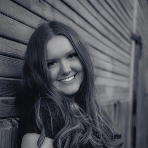 Taytum Graham