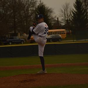 Austin Santiago