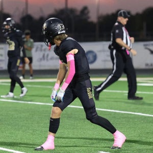 Micah Schwing mugshot