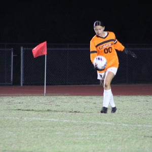 Natalie Ibarra mugshot