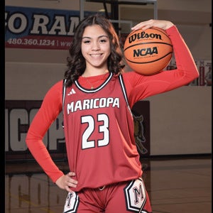 Kaliha Norwood mugshot