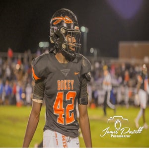 Javon Peterson