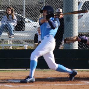 David Trujillo mugshot