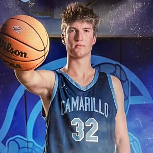 Spencer Clausen mugshot