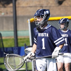 Mason Higgins mugshot