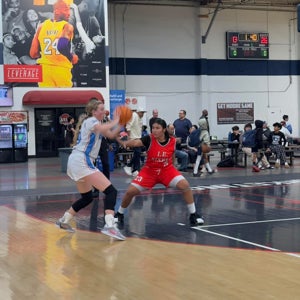 Stephney Segura mugshot