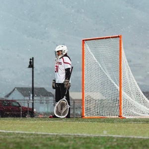 Rubylinn Bryan mugshot