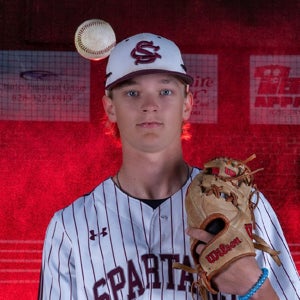 Jacob Perkins mugshot