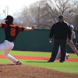 Jayden Archuleta mugshot