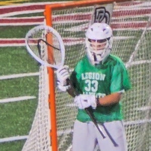 Carter Fields