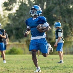 Nicholas Mills mugshot