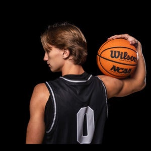 Isaiah Peele