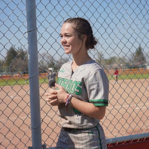 Ashlynn Boyle mugshot