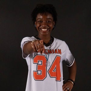 Sochima Nwafor mugshot