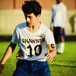 Ilham Barekzai