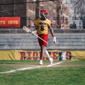 Dasan Merced mugshot